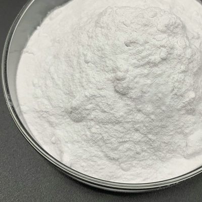 ভালো দাম মেলামিন গলন বিন্দু 120-140°C নমুনা ইউরিয়া ফর্মালডিহাইড রজন পাউডার আপনার প্রয়োজনীয়তা জন্য অনলাইন