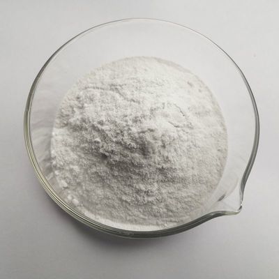 ভালো দাম মেলামাইন গ্লাসিং পাউডার পণ্য যার নির্দিষ্ট ওজন 1.5-1.6g/cm3 অনলাইন