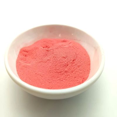 ভালো দাম মসৃণ আর্ক গোলাকার প্রান্ত Melamine Dishware সেট জন্য ঝামেলা মুক্ত ডাইনিং অনলাইন