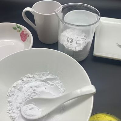 ভালো দাম মেলামাইন টেবিলওয়্যার জন্য গ্লাসিং পাউডার LG 110/220 অনলাইন