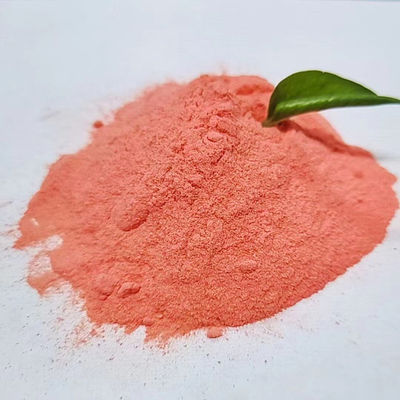 ভালো দাম খাদ্য গ্রেডের মেলামাইন পণ্যগুলির জন্য তাজা মেলামাইন ফর্মালডিহাইড রজন ছাঁচনির্মাণের গুঁড়া অনলাইন