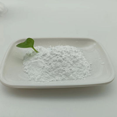 হোয়াইট পাউডার ইউরিয়া ফর্মালডিহাইড রজন পাউডার