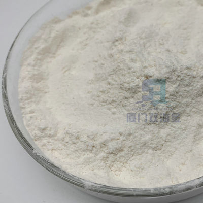 ভালো দাম স্থিতিশীল এবং দীর্ঘস্থায়ী পৃষ্ঠগুলির জন্য 4H পৃষ্ঠের কঠোরতা মেলামাইন পাউডার অনলাইন