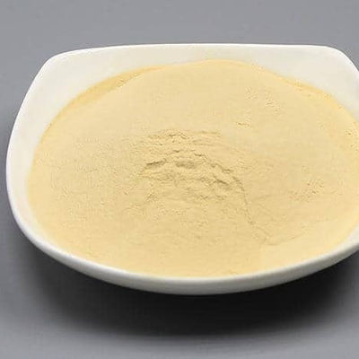 ভালো দাম 4H পৃষ্ঠের কঠোরতা ≥99.8% মেলামিনের সাথে মেলামিন ছাঁচনির্মাণের গুঁড়া অনলাইন