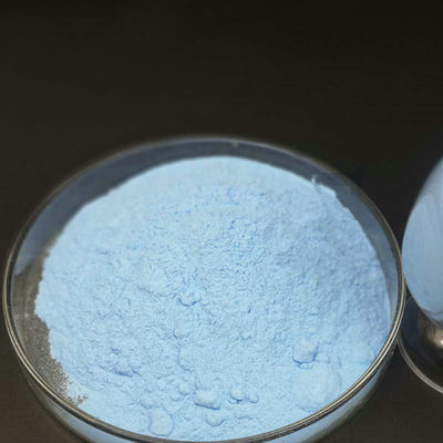 মোল্ড সংকোচন 0.2-0.5% এবং আণবিক সূত্র C2h6n2o2 সহ উচ্চ মেলামিন মোল্ড পাউডার