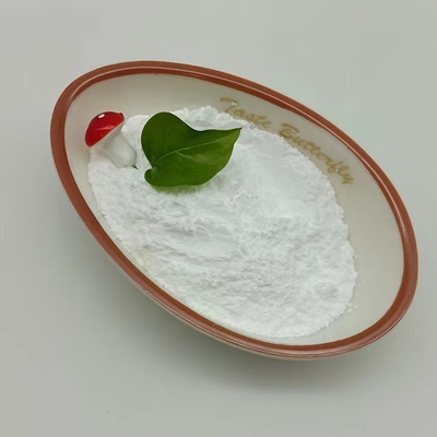 ভালো দাম অ্যামিনো মোল্ডিং কম্পাউন্ড ইউরিয়া মোল্ডিং কম্পাউন্ড সাদা রঙ ডিনার সেটের জন্য অনলাইন