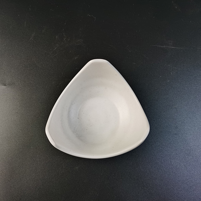 ভালো দাম Shelf Life 12months And PH Value 7.0-8.0 Melamine Moulding Compound Powder For Tableware অনলাইন