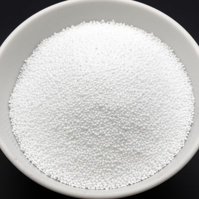 ভালো দাম Low Moisture Melamine Moulding Powder for High-Temperature Applications অনলাইন