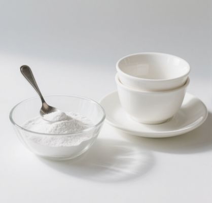 ভালো দাম Food Contact Safe Urea Moulding Compound in 25kg Packaging অনলাইন