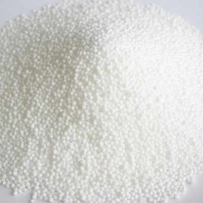 ভালো দাম High Purity Melamine Formaldehyde Powder for Quality Tableware Production অনলাইন