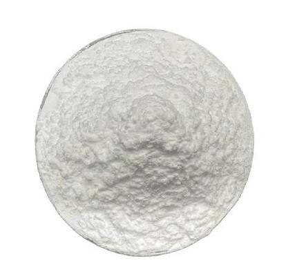 ভালো দাম  Urea Glazing Overlay Powder for Premium Melamine Tableware Finishing Release অনলাইন