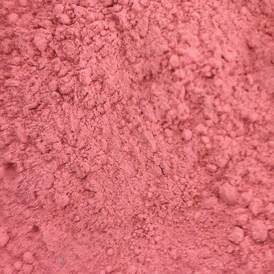 ভালো দাম Pink Melamine Moulding Powder For Commercial Kitchens অনলাইন
