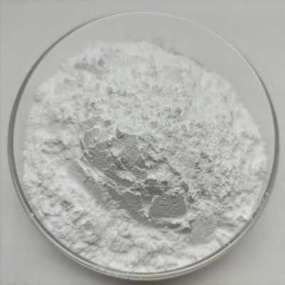 ভালো দাম Solubility In Water Insoluble Melamine Mold Powder for Dinnerware অনলাইন