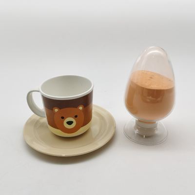 ভালো দাম দ্রবণীয় মেলামাইন রেজিন পাউডার টি/টি অগ্রিম পণ্যের জন্য অনলাইন