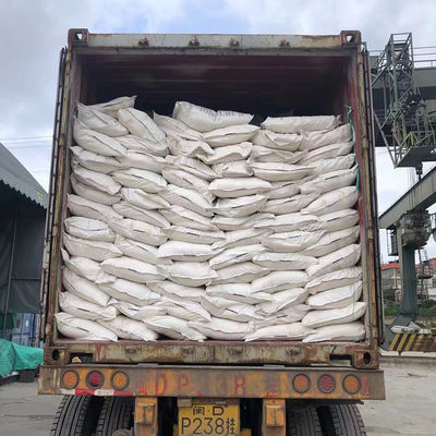 ভালো দাম High Strength Stackable Unbreakable Melamine Serving Bowl for Commercial and Home Use অনলাইন