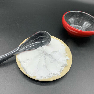 ভালো দাম Food Grade Melamine Coating Compound Suitable for Shinning Melamine Dinnerware Ensuring Durable Glossy Finish and Safety অনলাইন