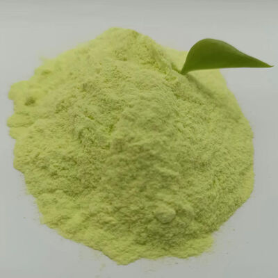 ভালো দাম Good Liquidity Melamine Moulding Compound with Long Shelf Life and Few Volatile Matter Content for Kitchen Tableware অনলাইন