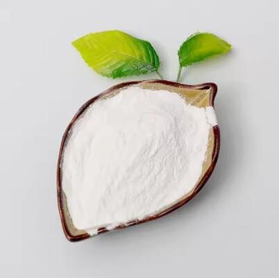 মেলামাইন মোল্ডিং পাউডার ০.৪৫-০.৫৫ গ্রাম/ঘন সেমি বাল্ক ঘনত্ব ≥১৭০ ডিগ্রি সেলসিয়াস তাপ প্রতিরোধ ক্ষমতা