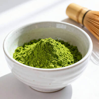 ভালো দাম Melamine Glazing Powder for High-Gloss Scratch and Chemical Resistant Tableware Finishing অনলাইন