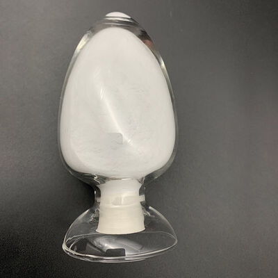 ভালো দাম বোনা বা ক্রাফ্ট ব্যাগ ৩০ শতাংশ মেলামাইন টেকসই রাসায়নিক যৌগ যা শিল্প অ্যাপ্লিকেশন এবং উত্পাদন প্রক্রিয়ার জন্য ব্যবহৃত হয় অনলাইন