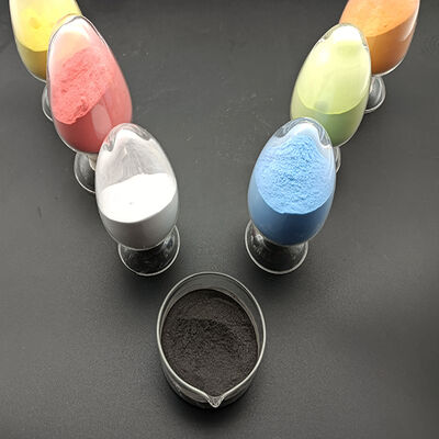 ভালো দাম ব্ল্যাক এম১১ এমএমসি উচ্চ তাপ প্রতিরোধের এবং কাস্টমাইজযোগ্য আকারের সাথে টেবিলওয়্যার জন্য মেলামিন ছাঁচনির্মাণ যৌগ অনলাইন