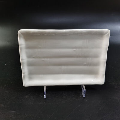 ভালো দাম কাঁচামাল মেলামাইন ছাঁচনির্মাণ যৌগ 6 মাসের বালুচর জীবন এবং উচ্চ শক্তি সহ টেবিলওয়্যার উত্পাদন জন্য অনলাইন