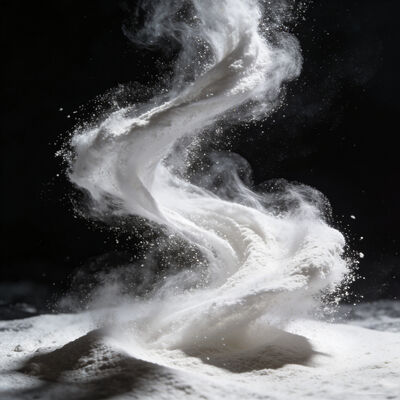 ভালো দাম উচ্চ বিশুদ্ধতা মেলামাইন মোল্ডিং কম্পাউন্ড এমএমসি ≥99.8% মেলামিন সামগ্রী এবং দ্রুত 60 সেকেন্ডের নিরাময় OEM অ্যাপ্লিকেশনের জন্য অনলাইন