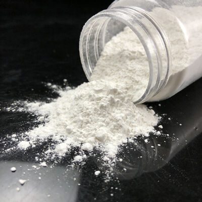 ভালো দাম ১০০% খাঁটি মেলামিন মোল্ডিং কম্পাউন্ড এ৫ ফুড গ্রেড হাই-এন্ড টেবিলওয়্যারের জন্য ২০০ মিমি ফ্লুইডিটি সহ অনলাইন