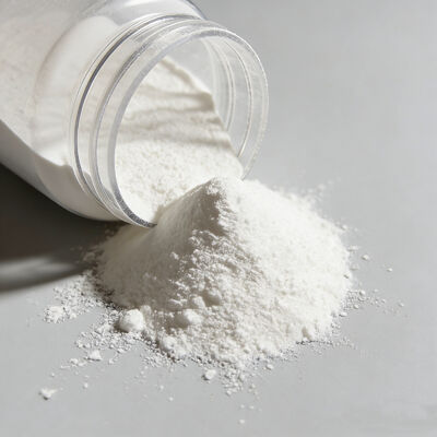 ভালো দাম প্রিমিয়াম টেবিল এবং রান্নাঘরের জিনিসপত্রের জন্য উচ্চ-গ্লস টেকসই তাপ-প্রতিরোধী মেলামাইন ছাঁচনির্মাণ যৌগ অনলাইন