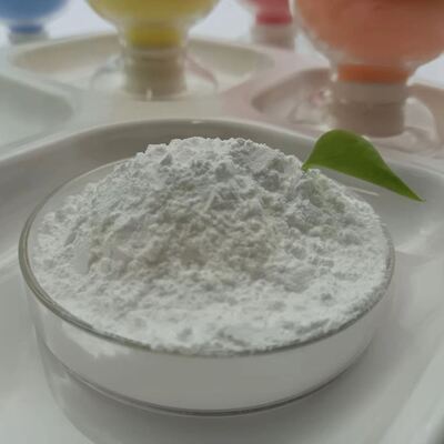 ভালো দাম আর্দ্রতা 0.1max ইউরিয়া মোল্ডিং যৌগিক ছাঁচ সংকোচন 0.2 শতাংশেরও কম টয়লেট সিট কভার উপাদান উত্পাদন জন্য অনলাইন