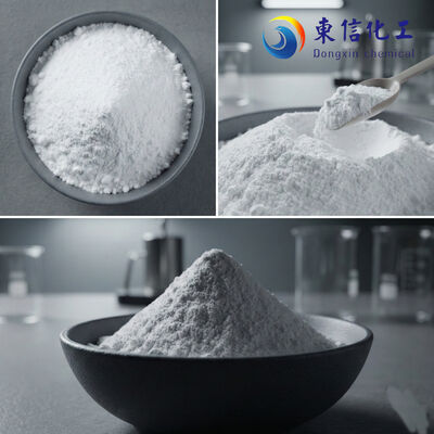 ভালো দাম মেলামাইন টেবিলওয়্যারের জন্য কম জল শোষণ, উচ্চ ফ্লেক্সারাল শক্তি এবং কাস্টমাইজড রঙের সাথে ইন্ডাস্ট্রিয়াল গ্রেড ইউরিয়া মোল্ডিং কম্পাউন্ড অনলাইন