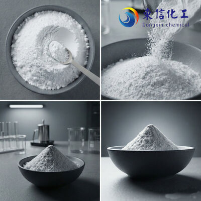 ভালো দাম শিল্প প্রয়োগের জন্য কাস্টমাইজড রঙ এবং কম জল শোষণ সহ উচ্চ প্রসারণশীল ইউরিয়া ছাঁচনির্মাণ যৌগ অনলাইন