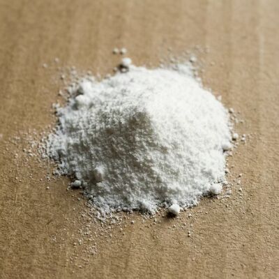 ভালো দাম ১৪০-২০০ মিমি ফ্লুইডিটি এবং ≥ ৮৫ এমপিএ বেন্ডিং স্ট্রেংথ সহ পাউডার টাইপ ইউরিয়া মোল্ডিং কম্পাউন্ড, মেলামাইন টেবিলওয়্যারের জন্য অনলাইন