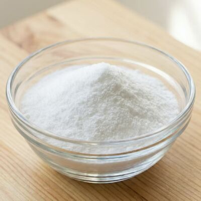 ভালো দাম মেলামাইন টেবিলওয়্যার জন্য উচ্চ প্রভাব শক্তি এবং তাপীয় স্থিতিশীলতা সহ কাস্টমাইজযোগ্য রঙের ইউরিয়া ছাঁচনির্মাণ যৌগ অনলাইন