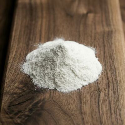 ভালো দাম নির্দিষ্ট ভলিউম ২ মিলি/গ্রাম≤, বিকৃতি তাপমাত্রা ১১৫℃≥, এবং নমন শক্তি ৮৫ এমপিএ≥ সহ ইউরিয়া মোল্ডিং কম্পাউন্ড অনলাইন