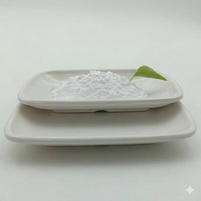 ভালো দাম সিরামিকের মতো সমাপ্ত মেলামাইন টেবিলওয়্যারগুলির জন্য চমৎকার বৈদ্যুতিক নিরোধক বৈশিষ্ট্যযুক্ত অ-বিষাক্ত ইউরিয়া ছাঁচনির্মাণ যৌগ অনলাইন