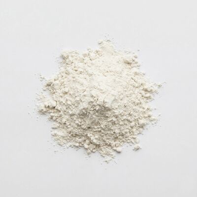 ভালো দাম উচ্চ প্রভাব শক্তি ইউরিয়া ছাঁচনির্মাণ যৌগ, ১১৫°সে বিকৃতি তাপমাত্রা এবং ১০^৪ মেগাওহম অন্তরক প্রতিরোধ ক্ষমতা সহ মেলামাইন টেবিলওয়্যারের জন্য অনলাইন