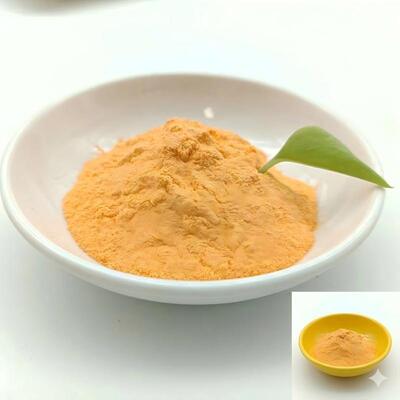 ভালো দাম মেলামাইন টেবিলওয়্যারের জন্য কাস্টমাইজড সার্ভিস মেলামাইন মোল্ডিং কম্পাউন্ড অনলাইন