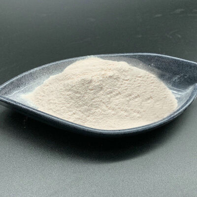ভালো দাম ডিনারওয়্যার তৈরির জন্য তৈরি সাদা পাউডার অ্যামিনো মোল্ডিং কম্পাউন্ড, যা ধারাবাহিক প্রবাহ এবং উচ্চ প্রভাব প্রতিরোধ ক্ষমতা প্রদান করে অনলাইন