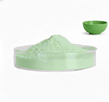 ভালো দাম 99খাদ্য গ্রেড নিরাপত্তা এবং উচ্চ চকচকে সমাপ্তি ডিনারওয়্যার জন্য.8% বিশুদ্ধতা Melamine ছাঁচনির্মাণ পাউডার অনলাইন