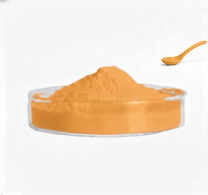 ভালো দাম মেলামাইন টেবিলওয়্যার তৈরির জন্য অ্যামিনো মোল্ডিং প্লাস্টিক পাউডার ইউরিয়া কোয়ালিটি অনলাইন