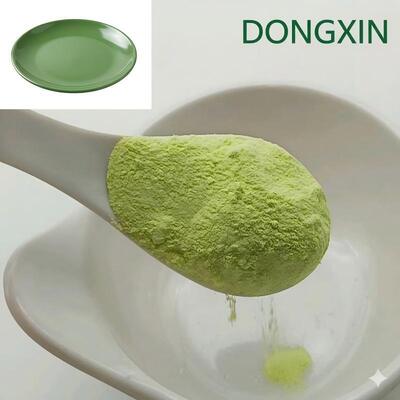 ভালো দাম কাস্টমাইজড অবিচ্ছিন্ন মেলামাইন রজন পাউডার ভাল তরলতা এবং টেবিলের জন্য চমৎকার বৈদ্যুতিক নিরোধক বৈশিষ্ট্য সঙ্গে অনলাইন