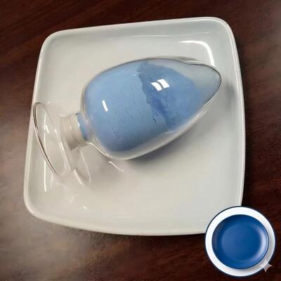 ভালো দাম ডিনারওয়্যারগুলির জন্য উচ্চ শক্তি সহ তাপ প্রতিরোধী মেলামাইন ছাঁচনির্মাণ যৌগ - বিনামূল্যে নমুনা উপলব্ধ অনলাইন