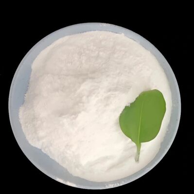 ভালো দাম 0.০৩% মেলামিন গ্লাসিং পাউডার, ৫ এইচ হার্ডনেস সারফেস লেপ, ৪% ফর্মালডিহাইড এসিটিক এসিড ফর্মুলা অনলাইন