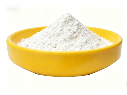 খাদ্য গ্রেড LG220 কম ফর্মালডিহাইড সহ মেলামিন গ্লাসিং পাউডার অ্যান্টি-ইয়েলোনিং এবং টেবিলওয়্যার পলিশিংয়ের জন্য কোন পিনহোল নেই