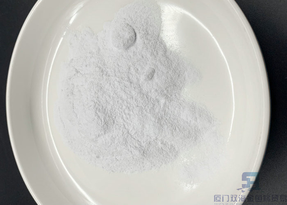ভালো দাম মেলামাইন টেবিলওয়্যার মেলামাইন পাউডার এ 5 তৈরির জন্য মেলামাইন রজন পাউডার এ 5 অনলাইন