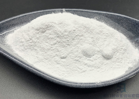 ভালো দাম সংক্ষেপণ ছাঁচনির্মাণ পাউডার মেলামাইন টেবিলওয়্যার জন্য মেলামাইন ছাঁচনির্মাণ মিশ্রণ পাউডার অনলাইন