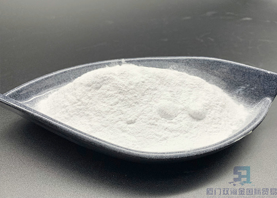 ভালো দাম রাসায়নিক কাঁচামাল ডোমিনোস / মাহজং তৈরির জন্য অ্যামিনো ছাঁচনির্মাণ প্লাস্টিক অনলাইন