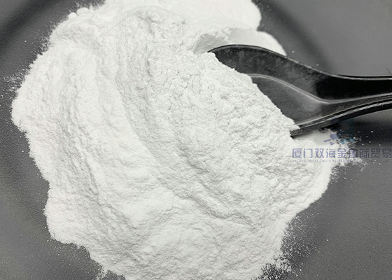 ভালো দাম এসজিএস শংসাপত্রের সাথে খাঁটি এবং রঙিন মেলামাইন oldালাই পাউডার 108 78 1 অনলাইন