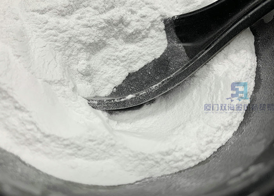 ভালো দাম নিম্ন জলের শোষণ মেলামাইন ছাঁচনির্মাণ যৌগিক খাদ্য গ্রেড ই এম উপলব্ধ অনলাইন